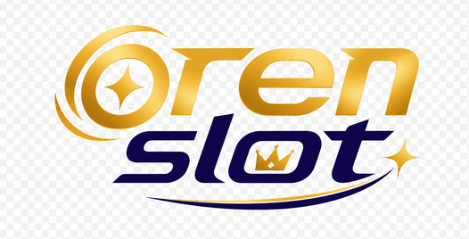 oren slot logo